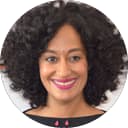 Tracee Ellis Ross