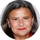 Tracey Ullman