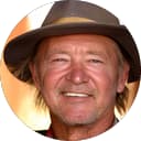 Tracey Walter