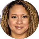 Tracie Thoms