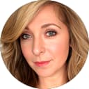 Tracy Ann Oberman