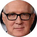 Tracy Letts