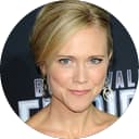 Tracy Middendorf