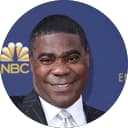 Tracy Morgan