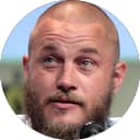 Travis Fimmel
