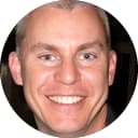 Travis Fine