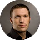 Travis Knight