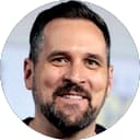 Travis Willingham