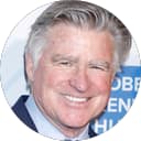 Treat Williams