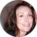 Tress Macneille
