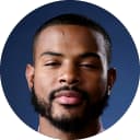 Trevor Jackson