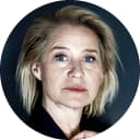 Trine Dyrholm