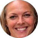 Trine Pallesen