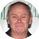 Tristan Rogers
