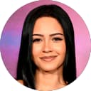 Tristin Mays