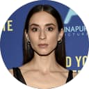 Troian Bellisario