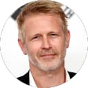 Trond Espen Seim