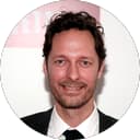 Trond Fausa Aurvåg