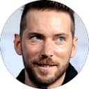 Troy Baker
