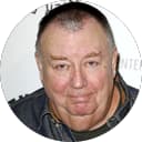 Troy Evans