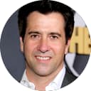Troy Garity