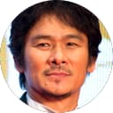 Tsuyoshi Ihara