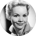 Tuesday Weld