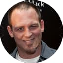 Ty Olsson