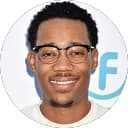 Tyler James Williams