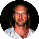 Tyler Mane