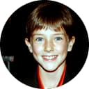 Tyler Patrick Jones