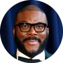 Tyler Perry