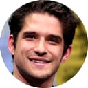 Tyler Posey