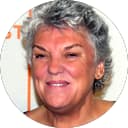 Tyne Daly