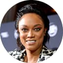 Tyra Banks