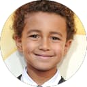 Tyree Brown