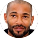 Tyron Ricketts