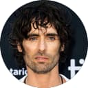 Tyson Ritter