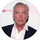 Udo Kier