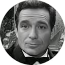 Ugo Tognazzi