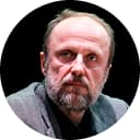 Łukasz Simlat