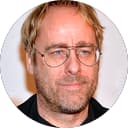 Ulf Malmros