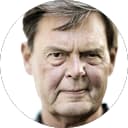 Ulf Pilgaard