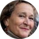 Ulla Henningsen