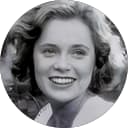 Ulla Jacobsson