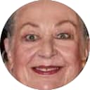 Ulla Jessen