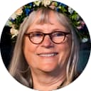 Ulla Skoog