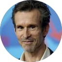 Ulrich Matthes