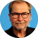 Ulrich Seidl