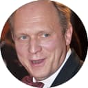 Ulrich Tukur